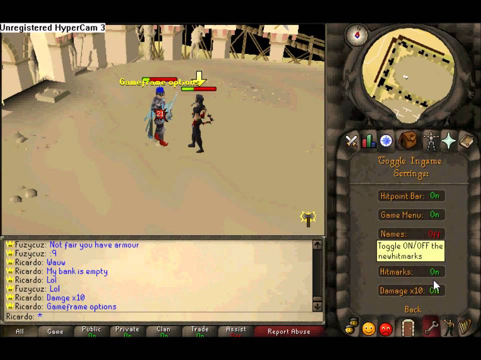 Fuzion-x Best rsps Need staff   Dicing/Torva/DeulArena/24-7/And way more! - 317! 525graps