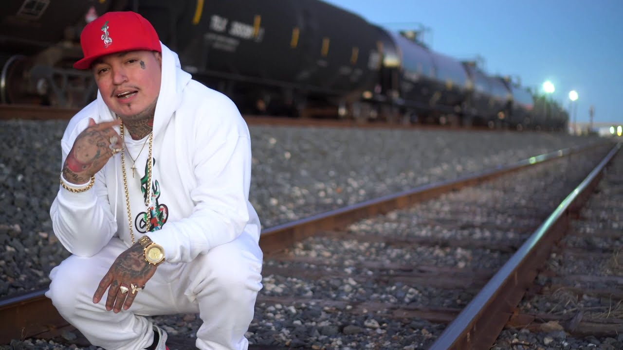 "Dios Camina Conmigo" OFFICIAL MUSIC VIDEO fernandosaucedomusic  x smokebeatz