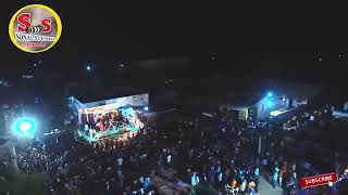 Thakor no 1 ||havaj no1|| Ashok THAKOR||live program||