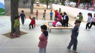 MVI_0970HD.avi
