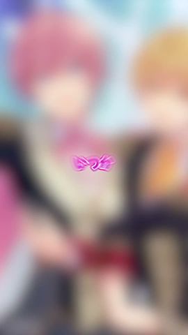 【新人歌い手グループ】この新メンバー毒舌すぎるwww【すとぷりを超える歌い手グループ】#すきっちゅーの #替え歌 で#歌ってみた