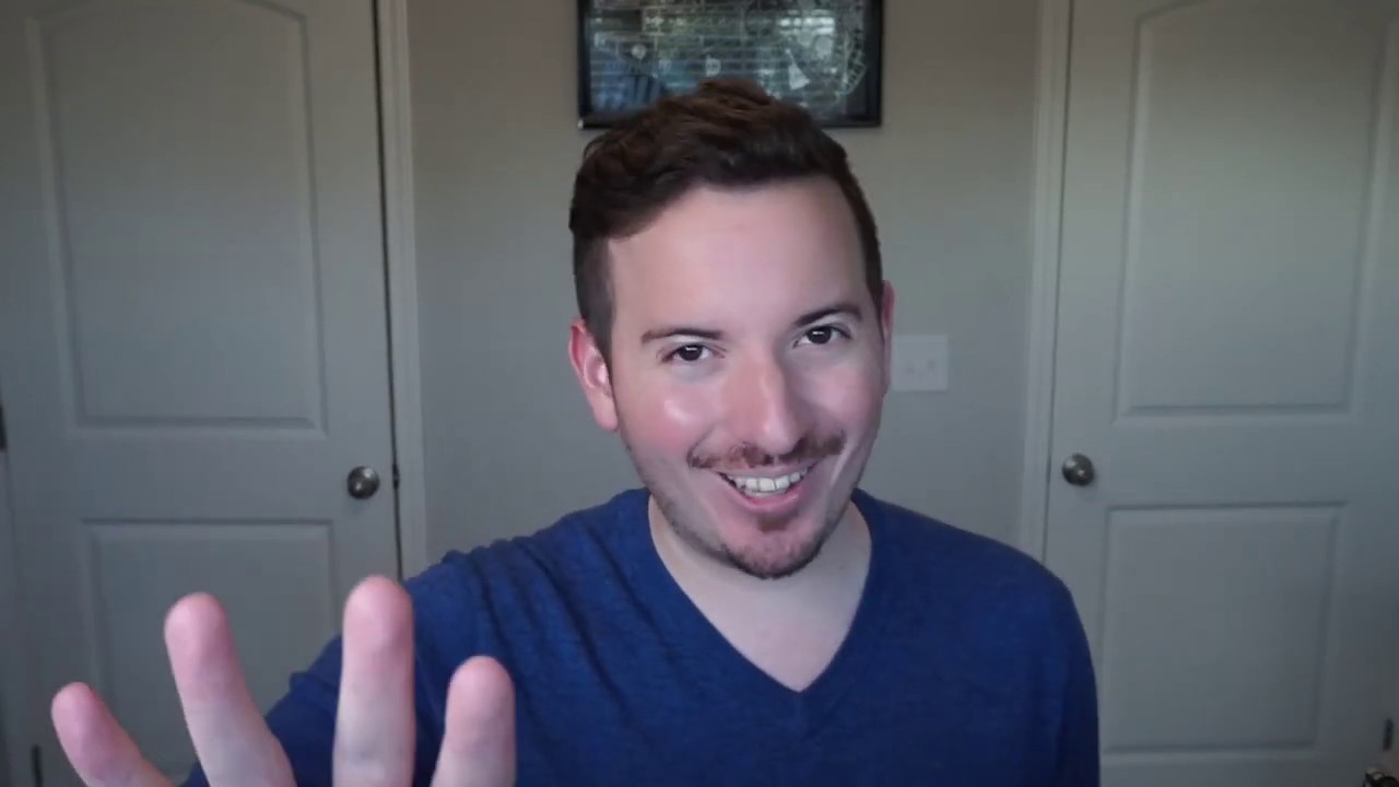 Channel Update - Money Bot and Temporary Schedule