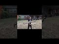 Dominic edit-Bird Phonk- Edit #automobile #helpmemakethismakesense #funny 