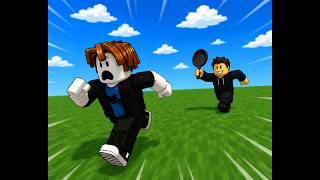play a recomended roblox game (Sky Fights) screenshot 4