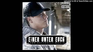 Face - Einer unter euch