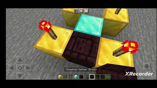 failed in spawning herobrine !! minecraft gameplay