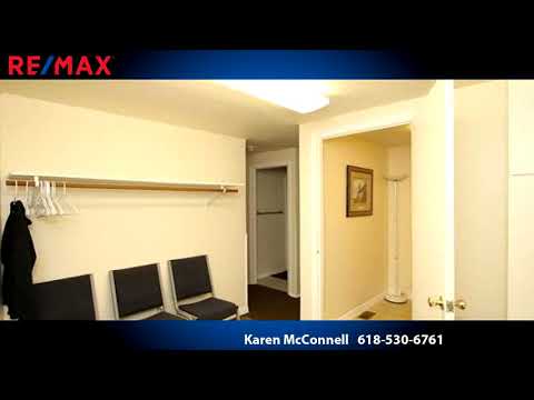 2016 North Keebler Road, Collinsville, IL home video tour