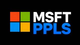 Hidden Probability Map - MSFT PPL walkthrough