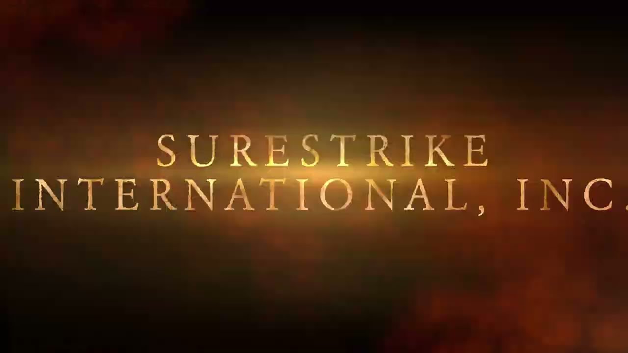 Surestrike International Inc. helps provide innovative producers exceptional productivity returns.