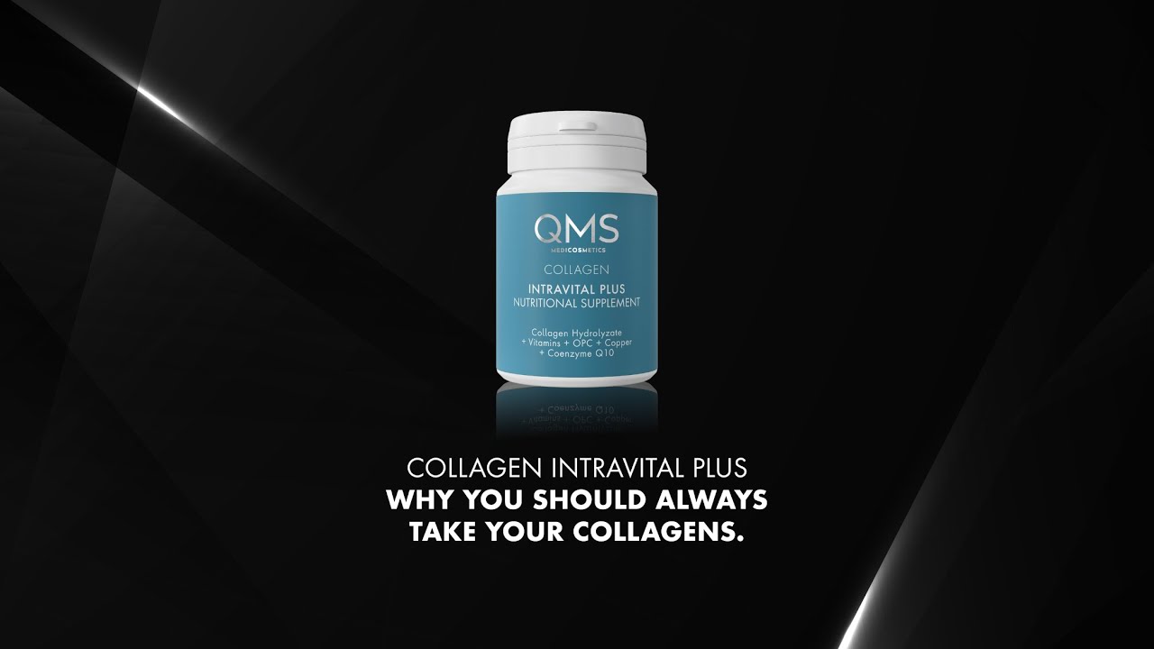 Can You Really Drink Your Way to Better Skin?