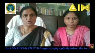 A brain training app to all Bright Stars-Star ATL of India screenshot 4