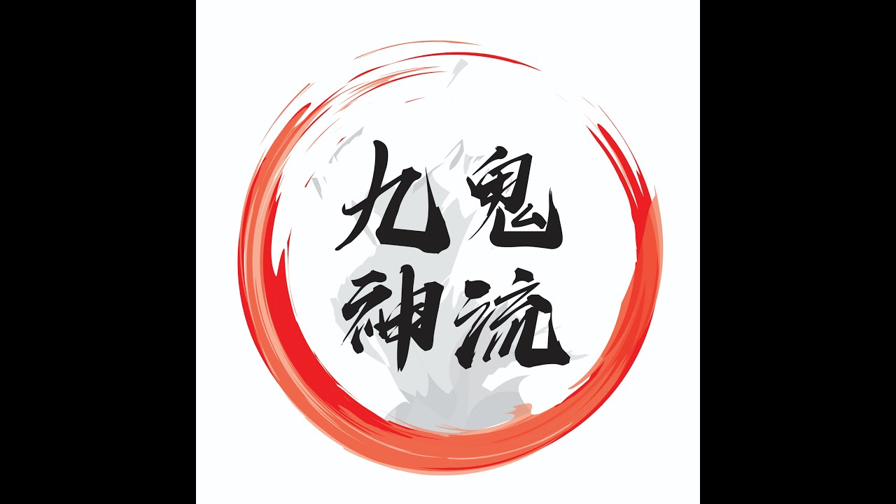 Kukishin - Dirty Western