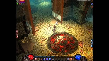 Torchlight 2 texture mod WIP 6