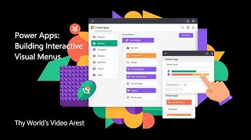 Power Apps Canvas: Review ứng dụng quản lý Hệ thống cửa hàng xe máy B.M.S - P. 1 #powerapps