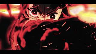 Riddle // AMV/Flow edit