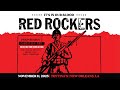 Red Rockers - It's In Our Blood | Official Trailer