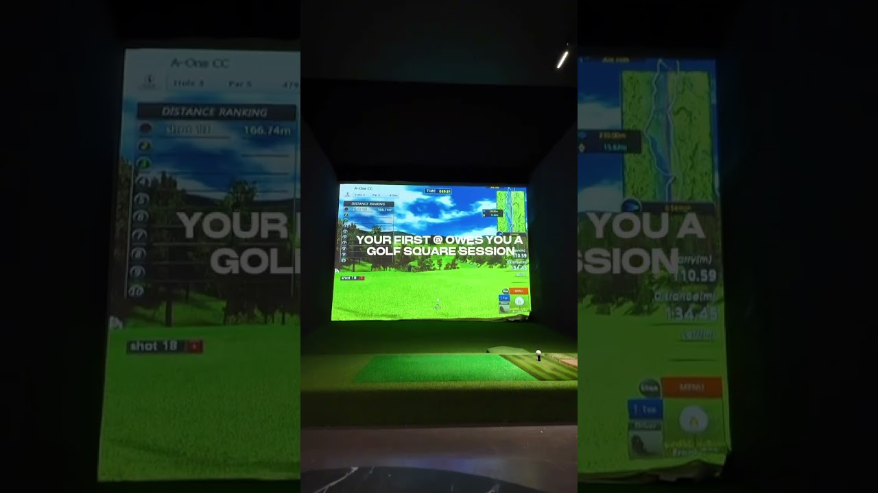 Do You Know Someone Who Owes You.... 