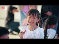 2022 T1 Wish 希望列車｜嘉義新塭國小
