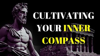 Cultivating Your Inner Compass | A Stoic Journey with Marcus Aurelius