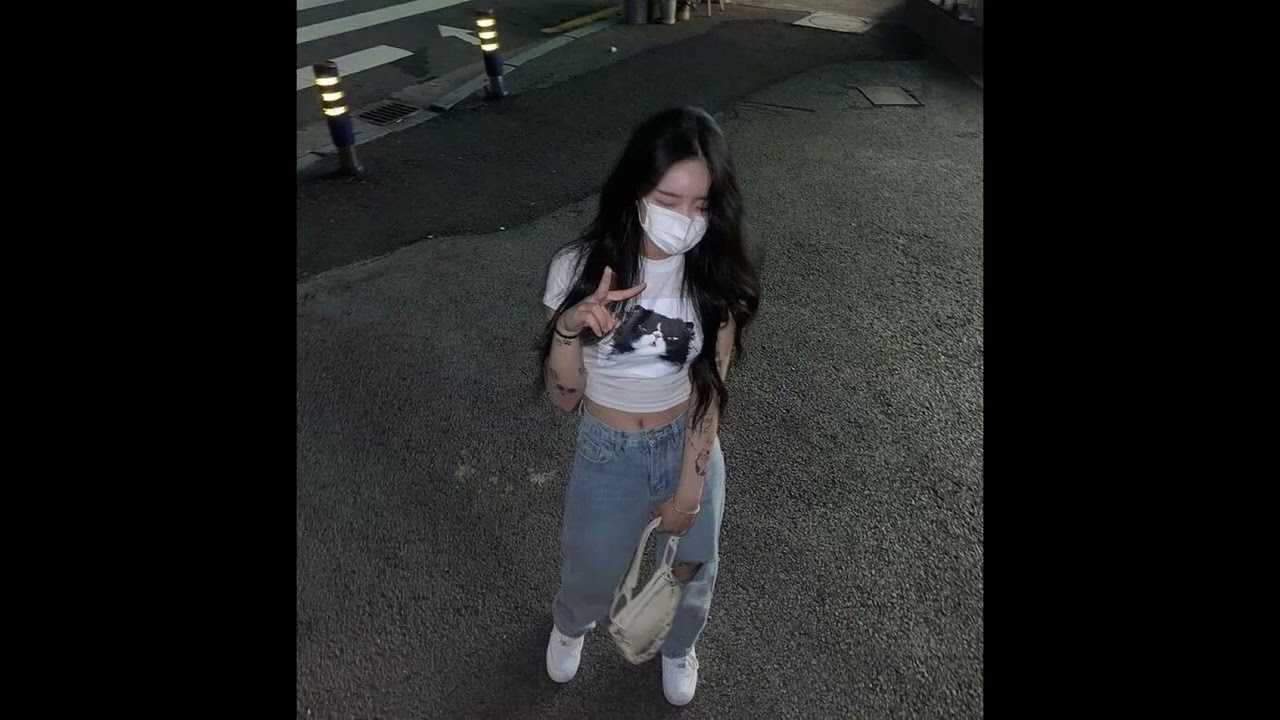 Kidsai x LeftHand Type Beat | " FXXK "