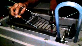 Download Lagu Artmosf # 4: Impressif Musik. Fikri MS. MP3