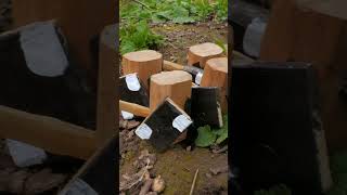 Dark march#short #shortvideo #wood #battle #cartoon