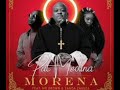 Pat Medina - Morena (Feat. MR Brown and Zanda Zakuza) official audio