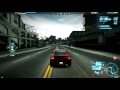 NEED FOR SPEED WORLD - Carrerón con mi amigo adri y dubstep (sin copyright) de fondo #1