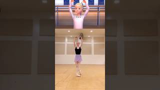 Barbie Nutcracker Sugar Plum Fairy