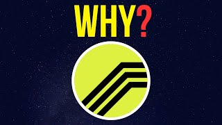 Echelon Prime: Why I'm Still Holding... Echelon Prime PRIME Price Prediction