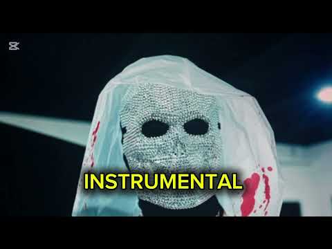 EBK FLOW - 🥷🏻 HADES 66 (INSTRUMENTAL)