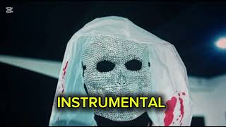 EBK FLOW - ๐ฅท๐ป HADES 66 (INSTRUMENTAL)