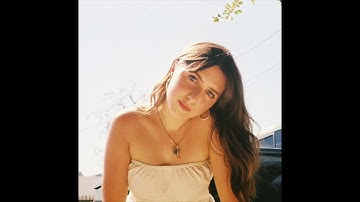 Lila Drew - 2023 (Majid Jordan Remix)