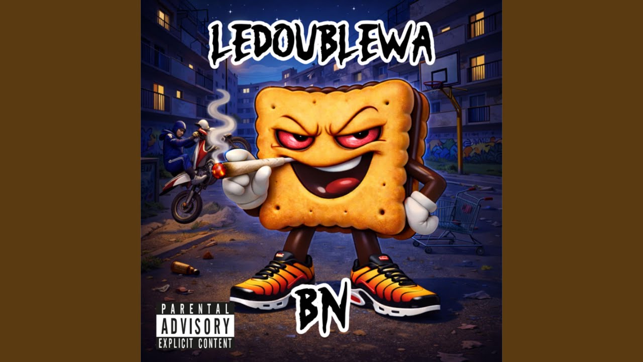Watch BN on YouTube Watch BN on YouTube