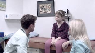 Antibiotics Dont Be a Jerk by MacKen Films Pty Ltd