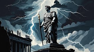 Celebrity 14 AD | Caesar Augustus:  The Final Bow Net Worth