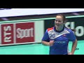 2019 Women's WFC - FIN v SVK