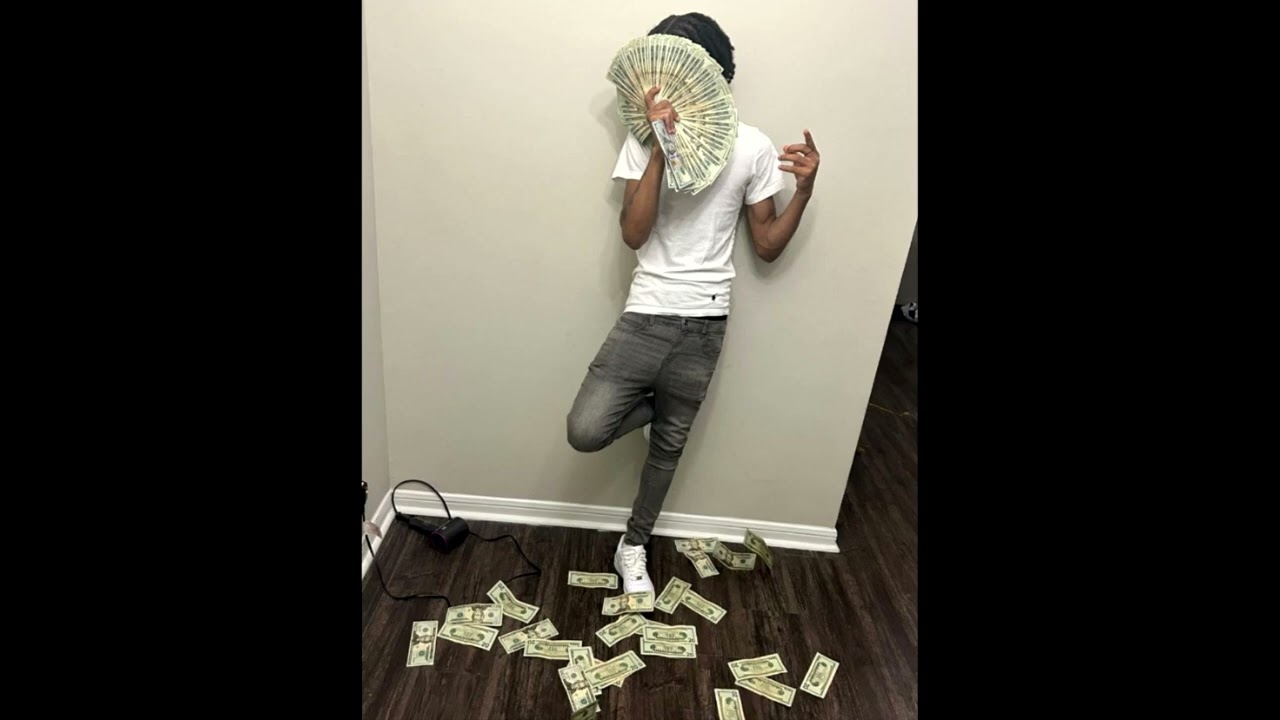 [FREE] (GUITAR) TopOppGen x Fattmack type beat - "Low Morals"