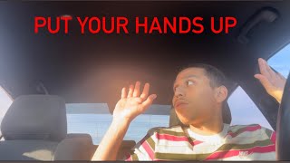 Celebrity GOT PULLED OVER FOR SPEEDING (THEY TOOK MY GUN) Net Worth