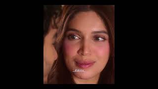 Aviraaj & Sophia Ii We Belong Together,But Only If Youre Willing To Let Me Stand Beside You