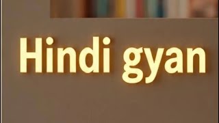 Viral Glass Fruits Cutting Amazing Ai Video