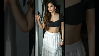 Teliyade Ramya Pasupuleti