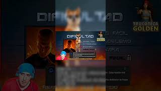 TRUCOS de TERMINATOR 2D NO FATE | TRUCOTECA GOLDEN