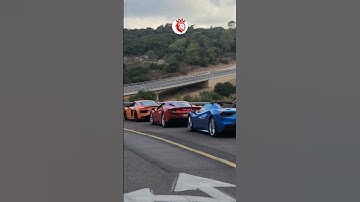 🔒 The Millionaire Mindset in bio - #motivation #entrepreneur #success #business #inspiration