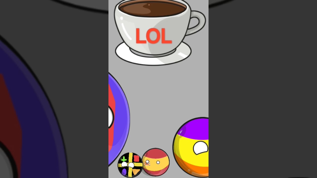 [СМАТРИТЕ ЛИТАЮЩИЙ ТАРЕЛЬКА] 