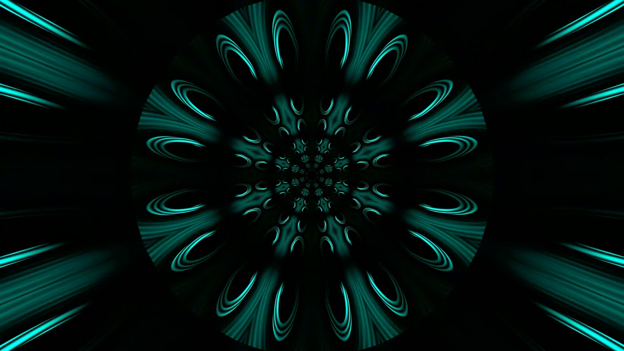 Disco Lights Fast Flashing Party Abstract DJ Light Effects Background Video 4K Art Motion Backgroud