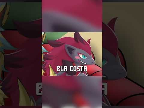 Coruja destruindo a Furry