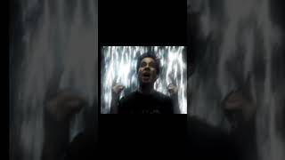 Somewhere I belong edit #linkinpark #mikeshinoda #chesterbennington