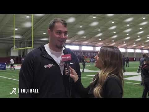 Pro Day One