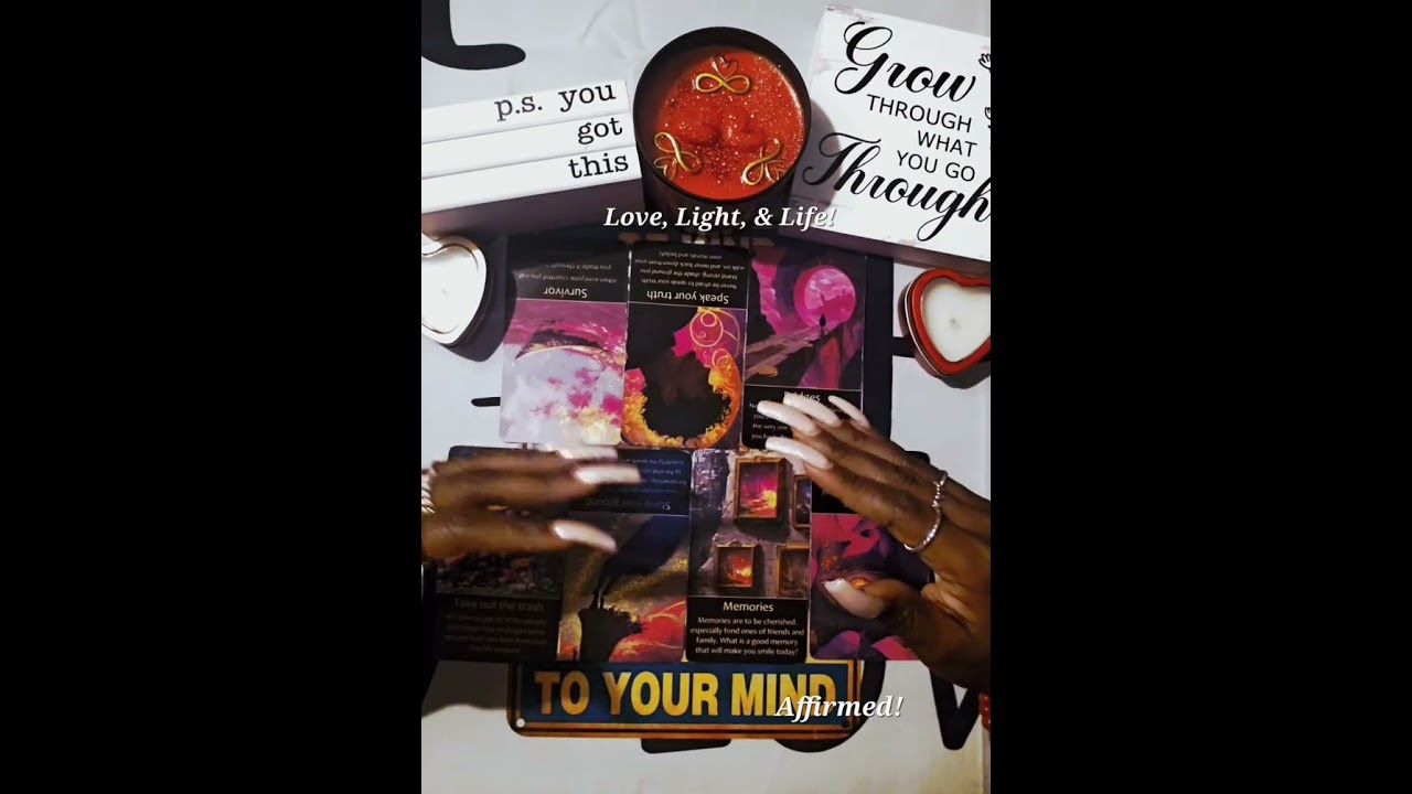 Inner Wisdom Compass ✨️ General msgs for life, love, & Oracle Wisdom Week of 9.2.25 to 9.8.25